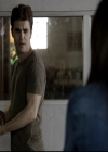 VampireDiariesWorld-dot-nl_6x04BlackHoleSun0603.jpg