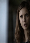 VampireDiariesWorld-dot-nl_6x04BlackHoleSun0604.jpg