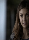 VampireDiariesWorld-dot-nl_6x04BlackHoleSun0605.jpg