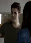 VampireDiariesWorld-dot-nl_6x04BlackHoleSun0606.jpg