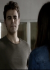 VampireDiariesWorld-dot-nl_6x04BlackHoleSun0607.jpg