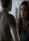 VampireDiariesWorld-dot-nl_6x04BlackHoleSun0608.jpg