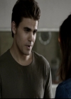 VampireDiariesWorld-dot-nl_6x04BlackHoleSun0609.jpg