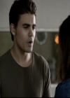 VampireDiariesWorld-dot-nl_6x04BlackHoleSun0610.jpg