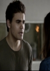 VampireDiariesWorld-dot-nl_6x04BlackHoleSun0611.jpg