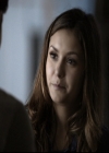 VampireDiariesWorld-dot-nl_6x04BlackHoleSun0612.jpg