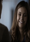 VampireDiariesWorld-dot-nl_6x04BlackHoleSun0613.jpg