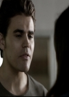 VampireDiariesWorld-dot-nl_6x04BlackHoleSun0614.jpg