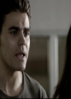 VampireDiariesWorld-dot-nl_6x04BlackHoleSun0615.jpg