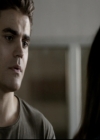 VampireDiariesWorld-dot-nl_6x04BlackHoleSun0616.jpg