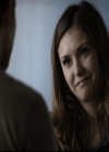 VampireDiariesWorld-dot-nl_6x04BlackHoleSun0617.jpg