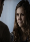 VampireDiariesWorld-dot-nl_6x04BlackHoleSun0618.jpg