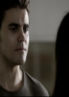 VampireDiariesWorld-dot-nl_6x04BlackHoleSun0619.jpg