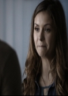 VampireDiariesWorld-dot-nl_6x04BlackHoleSun0620.jpg