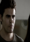 VampireDiariesWorld-dot-nl_6x04BlackHoleSun0621.jpg