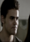 VampireDiariesWorld-dot-nl_6x04BlackHoleSun0622.jpg