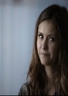 VampireDiariesWorld-dot-nl_6x04BlackHoleSun0623.jpg