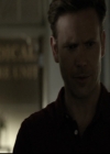 VampireDiariesWorld-dot-nl_6x04BlackHoleSun0630.jpg