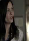 VampireDiariesWorld-dot-nl_6x04BlackHoleSun0632.jpg