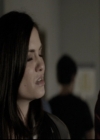 VampireDiariesWorld-dot-nl_6x04BlackHoleSun0633.jpg