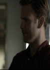 VampireDiariesWorld-dot-nl_6x04BlackHoleSun0635.jpg