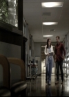 VampireDiariesWorld-dot-nl_6x04BlackHoleSun0637.jpg