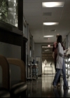 VampireDiariesWorld-dot-nl_6x04BlackHoleSun0638.jpg