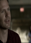 VampireDiariesWorld-dot-nl_6x04BlackHoleSun0639.jpg