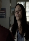 VampireDiariesWorld-dot-nl_6x04BlackHoleSun0641.jpg