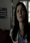 VampireDiariesWorld-dot-nl_6x04BlackHoleSun0644.jpg