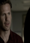 VampireDiariesWorld-dot-nl_6x04BlackHoleSun0646.jpg