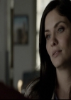 VampireDiariesWorld-dot-nl_6x04BlackHoleSun0648.jpg