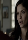 VampireDiariesWorld-dot-nl_6x04BlackHoleSun0650.jpg