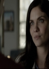 VampireDiariesWorld-dot-nl_6x04BlackHoleSun0651.jpg