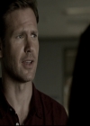 VampireDiariesWorld-dot-nl_6x04BlackHoleSun0652.jpg