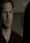 VampireDiariesWorld-dot-nl_6x04BlackHoleSun0653.jpg