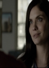 VampireDiariesWorld-dot-nl_6x04BlackHoleSun0654.jpg