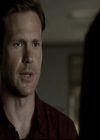 VampireDiariesWorld-dot-nl_6x04BlackHoleSun0655.jpg