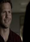 VampireDiariesWorld-dot-nl_6x04BlackHoleSun0656.jpg