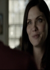 VampireDiariesWorld-dot-nl_6x04BlackHoleSun0658.jpg