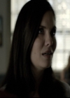 VampireDiariesWorld-dot-nl_6x04BlackHoleSun0660.jpg