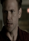 VampireDiariesWorld-dot-nl_6x04BlackHoleSun0663.jpg