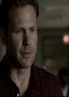 VampireDiariesWorld-dot-nl_6x04BlackHoleSun0668.jpg