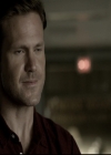 VampireDiariesWorld-dot-nl_6x04BlackHoleSun0675.jpg