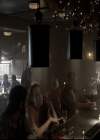 VampireDiariesWorld-dot-nl_6x04BlackHoleSun0678.jpg