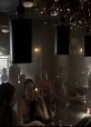 VampireDiariesWorld-dot-nl_6x04BlackHoleSun0681.jpg