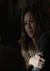 VampireDiariesWorld-dot-nl_6x04BlackHoleSun0683.jpg