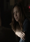 VampireDiariesWorld-dot-nl_6x04BlackHoleSun0684.jpg