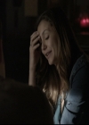 VampireDiariesWorld-dot-nl_6x04BlackHoleSun0685.jpg