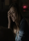 VampireDiariesWorld-dot-nl_6x04BlackHoleSun0686.jpg